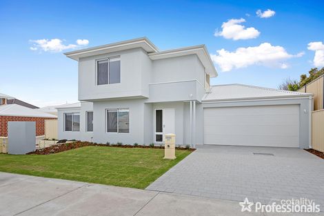 31 Coot Way, Tapping, WA 6065