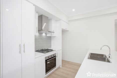 Property photo of 31 Coot Way Tapping WA 6065