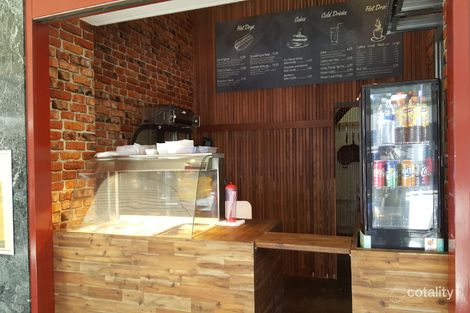 Property photo of 7A Grenfell Street Adelaide SA 5000