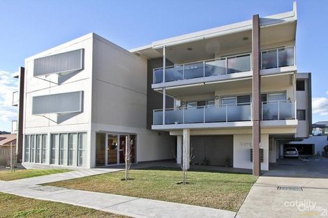 2/78 Albert St, Warners Bay, NSW 2282