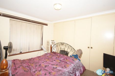 Property photo of 26 Stainer Avenue Rockingham WA 6168