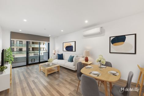 614/2 Gribble St, Gungahlin, ACT 2912