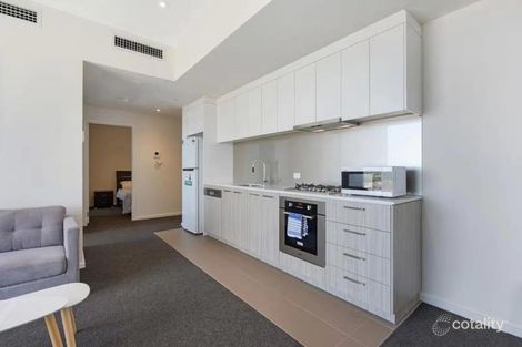Property photo of 503/180 Morphett Street Adelaide SA 5000