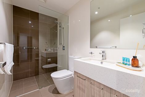 Property photo of 503/180 Morphett Street Adelaide SA 5000