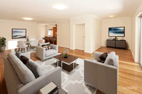 10 Thornton St, Canada Bay, NSW 2046