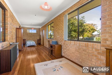 Property photo of 8 Eucalypt Close Old Bar NSW 2430