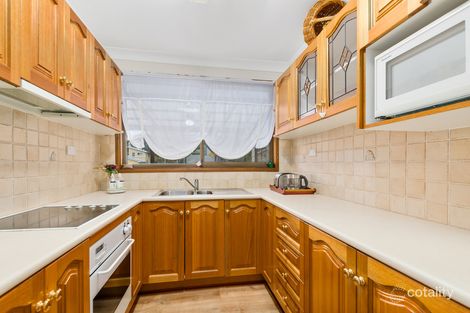 Property photo of 2/83 Avondale Road Avondale NSW 2530