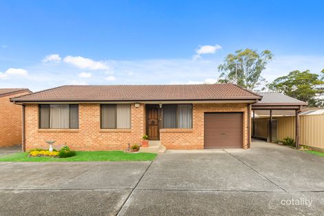 Property photo of 2/83 Avondale Road Avondale NSW 2530
