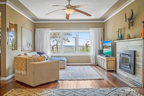 Property photo of 107 Donnans Road Lismore Heights NSW 2480