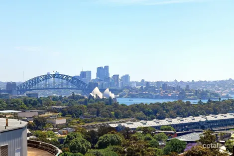 Property photo of 16C/82-94 Darlinghurst Road Potts Point NSW 2011