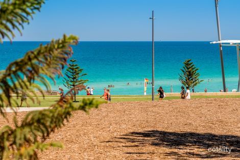 6/123 Brighton Rd, Scarborough, WA 6019