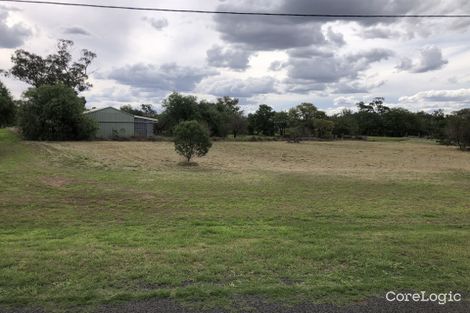 Property photo of 17 Coonamble Street Collie NSW 2827