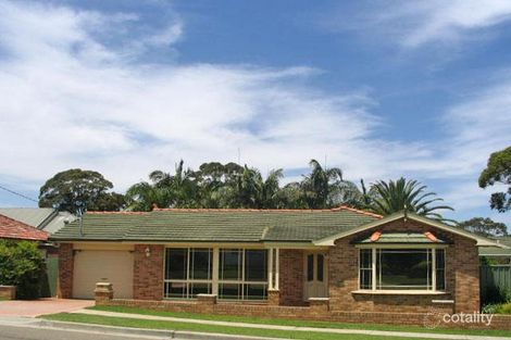 2b Soldiers Rd, Jannali, NSW 2226