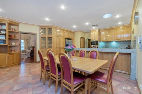 Property photo of 11 Whitmont Court Fulham Gardens SA 5024