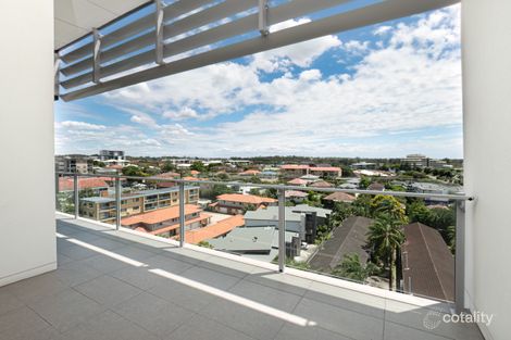 Property photo of 902/440 Hamilton Road Chermside QLD 4032