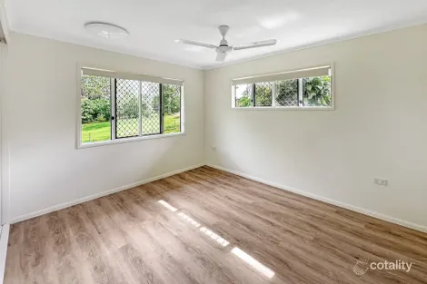 Property photo of 14 Wilkinson Drive Tolga QLD 4882