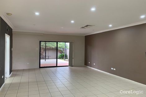 Property photo of 2/1-3 Renfrew Street Guildford West NSW 2161