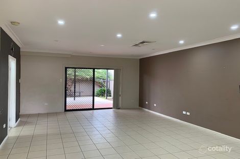Property photo of 2/1-3 Renfrew Street Guildford West NSW 2161