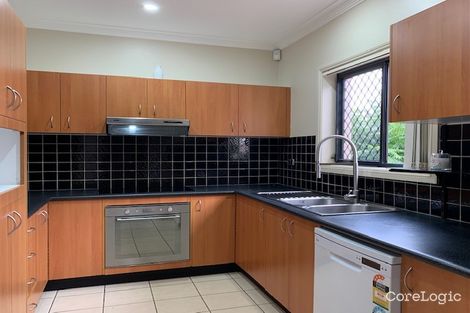 Property photo of 2/1-3 Renfrew Street Guildford West NSW 2161
