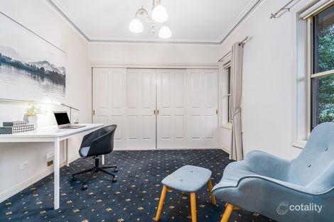 Property photo of 4 Hillary Court Highton VIC 3216