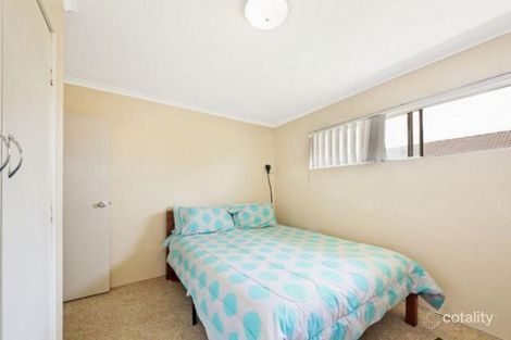 Property photo of 2/4 Marshall Street Strathpine QLD 4500
