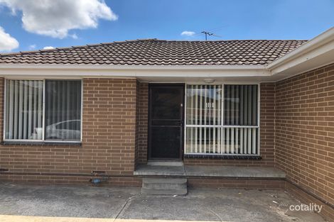 2/28 Minogue Cres, Hoppers Crossing, VIC 3029