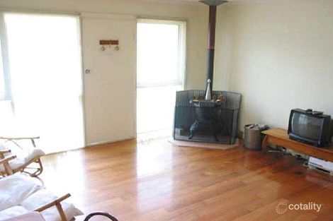 Property photo of 28 Armstrong Road McCrae VIC 3938