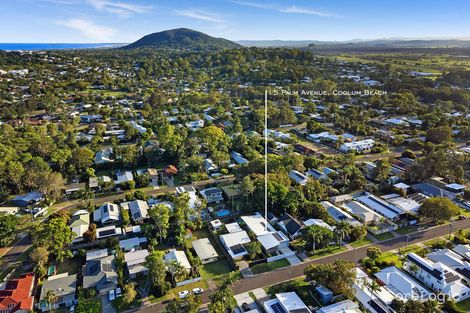 Property photo of 15 Palm Avenue Coolum Beach QLD 4573