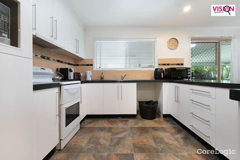 Property photo of 4 Danelles Way Eimeo QLD 4740