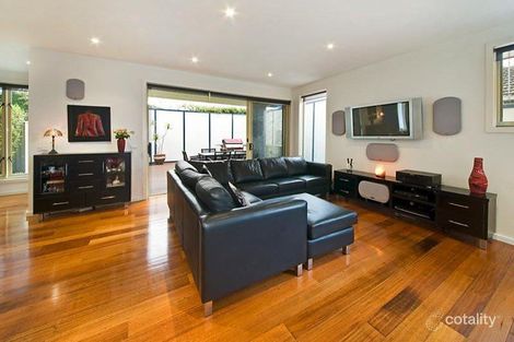 Property photo of 113A Barkly Street Mordialloc VIC 3195