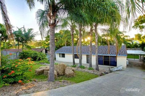 7 Magill Ct, Carrara, QLD 4211