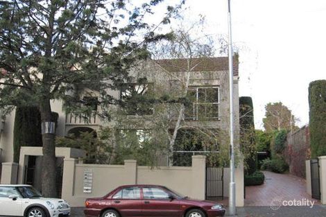 Property photo of 1/136-144 Anderson Street South Yarra VIC 3141
