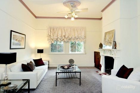 Property photo of 695-697 Canterbury Road Surrey Hills VIC 3127