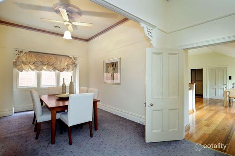 Property photo of 695-697 Canterbury Road Surrey Hills VIC 3127