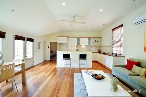 Property photo of 695-697 Canterbury Road Surrey Hills VIC 3127