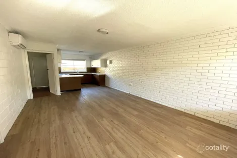 Property photo of 3/25 Denneys Street Warrnambool VIC 3280