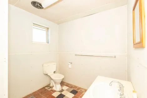 Property photo of 14 Tailor Street Leeman WA 6514