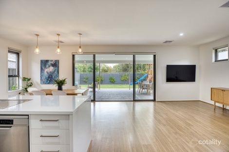 Property photo of 73 Alison Street Glenelg North SA 5045