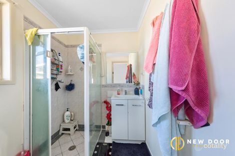 Property photo of 33 Old Sydney Road Queanbeyan East NSW 2620