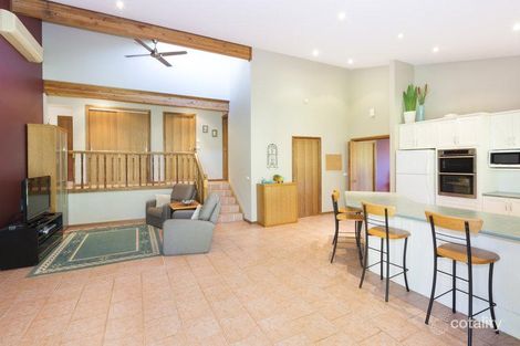 Property photo of 2 Torulosa Place Winmalee NSW 2777