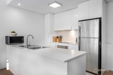 Property photo of 90/116 Easty Street Phillip ACT 2606