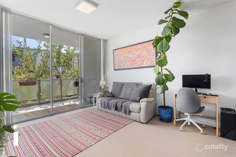 Property photo of 90/116 Easty Street Phillip ACT 2606