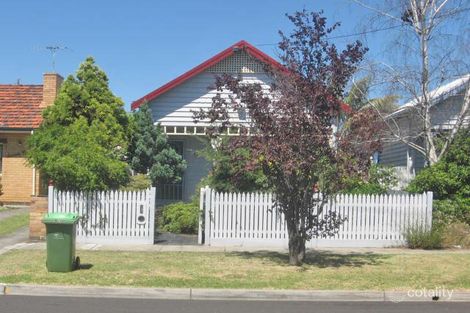 81 Shaftesbury Pde, Thornbury, VIC 3071