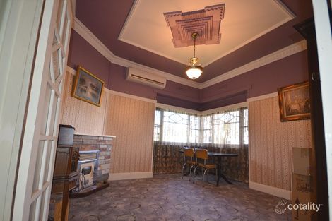 Property photo of 101 High Street Avoca VIC 3467