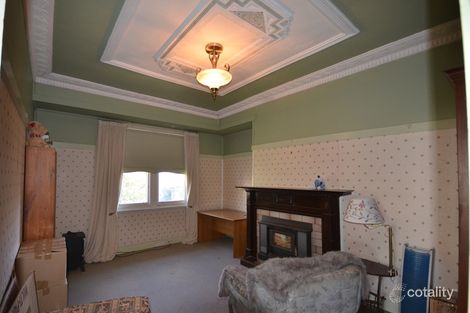 Property photo of 101 High Street Avoca VIC 3467