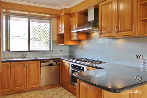 28 Purley St, Bayswater, WA 6053