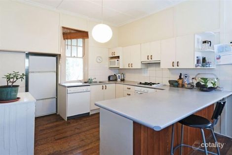 Property photo of 19 Bell Street Kangaroo Point QLD 4169