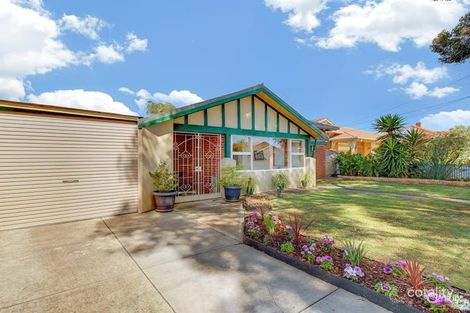 13 Frobisher Ave, Flinders Park, SA 5025