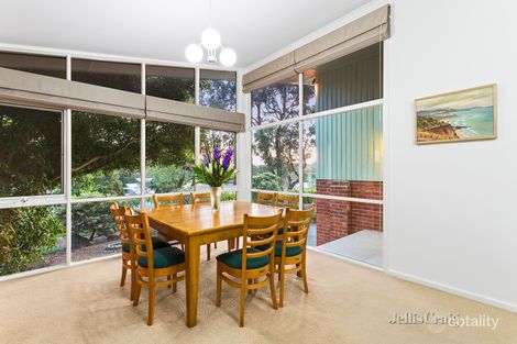 Property photo of 97 Dalton Street Eltham VIC 3095