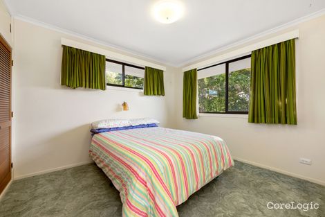 Property photo of 12 Settlement Road The Gap QLD 4061